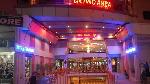 Hotel Grand Amba